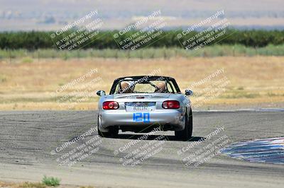 media/Jul-27-2024-Speed Ventures (Sat) [[14cea0cda4]]/Purple/Grapevine 11am/